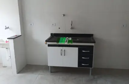 Imagem: Apartamento para Alugar, Vila Medeiros