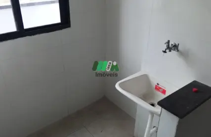 Imagem: Apartamento para Alugar, Vila Medeiros