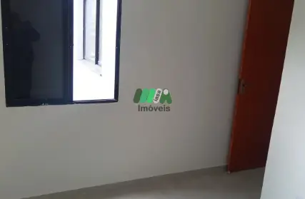 Imagem: Apartamento para Alugar, Vila Medeiros