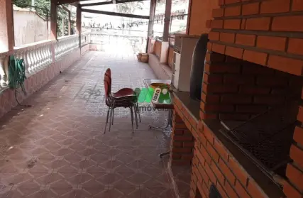Imagem: Casa Térrea para Venda, Vila Maria Alta