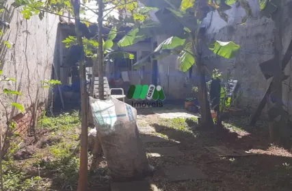 Imagem: Casa Térrea para Venda, Vila Maria Baixa