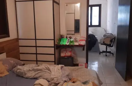 Imagem: Casa Térrea para Venda, Vila Maria Baixa