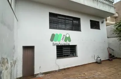 Imagem: Sobrado para Venda, Vila Maria Alta