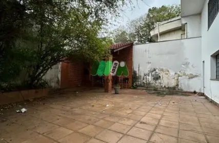 Imagem: Sobrado para Venda, Vila Maria Alta