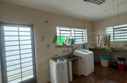 Imagem: Sobrado para Venda, Vila Maria Alta