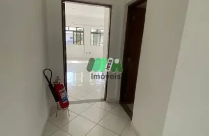 Imagem: Sobrado para Venda, Vila Guilherme