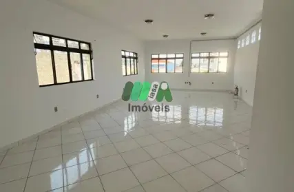 Imagem: Sobrado para Venda, Vila Guilherme