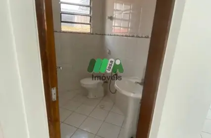 Imagem: Sobrado para Venda, Vila Guilherme