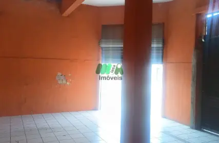 Imagem: Galpão / Salão para Alugar, Vila Medeiros