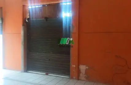 Imagem: Galpão / Salão para Alugar, Vila Medeiros