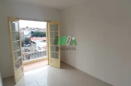 Imagem: Apartamento para Alugar, Vila Maria Alta