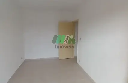 Imagem: Apartamento para Alugar, Vila Maria Alta