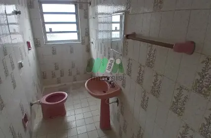 Imagem: Apartamento para Alugar, Vila Maria Alta