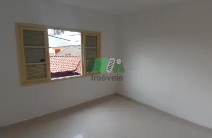 Imagem: Apartamento para Alugar, Vila Maria Alta