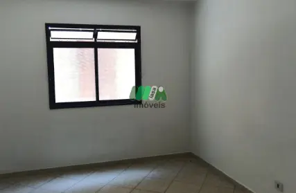 Imagem: Apartamento para Alugar, Vila Maria Alta