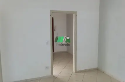 Imagem: Apartamento para Alugar, Vila Maria Alta