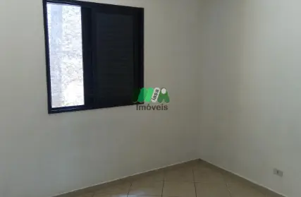 Imagem: Apartamento para Alugar, Vila Maria Alta