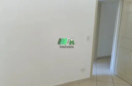Imagem: Apartamento para Alugar, Vila Maria Alta