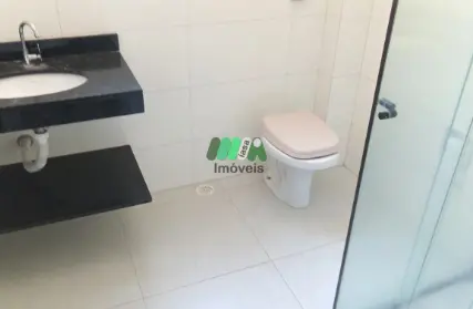 Imagem: Apartamento para Alugar, Vila Maria Alta