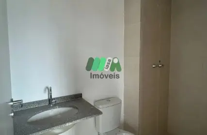 Imagem: Apartamento para Venda, Vila Maria Baixa