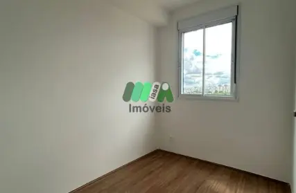 Imagem: Apartamento para Venda, Vila Maria Baixa