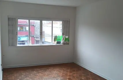 Imagem: Apartamento para Alugar, Vila Maria