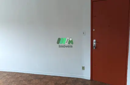 Imagem: Apartamento para Alugar, Vila Maria