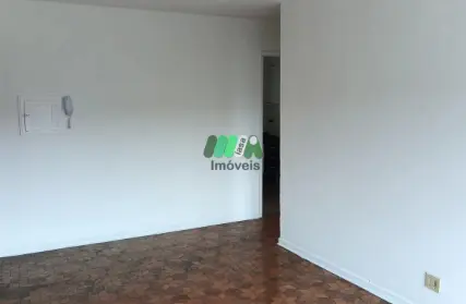 Imagem: Apartamento para Alugar, Vila Maria