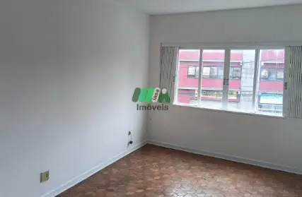 Imagem: Apartamento para Alugar, Vila Maria