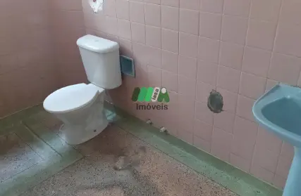Imagem: Apartamento para Alugar, Vila Maria