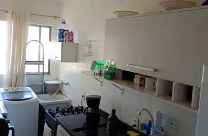 Imagem: Apartamento para Venda, Imirim