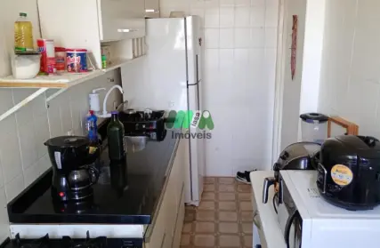 Imagem: Apartamento para Venda, Imirim