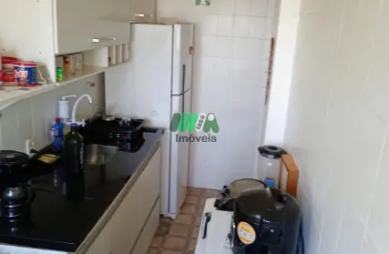 Imagem: Apartamento para Venda, Imirim
