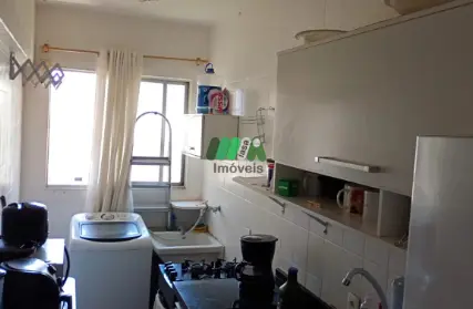 Imagem: Apartamento para Venda, Imirim