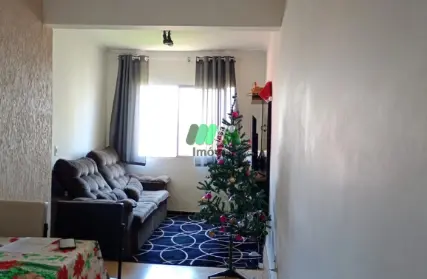 Imagem: Apartamento para Venda, Imirim