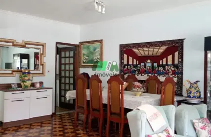 Imagem: Sobrado para Venda, Vila Maria Alta