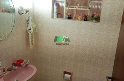 Imagem: Sobrado para Venda, Vila Maria Alta