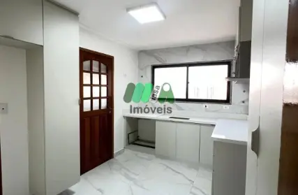 Imagem: Cobertura para Venda, Vila Maria Alta