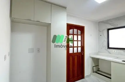 Imagem: Cobertura para Venda, Vila Maria Alta