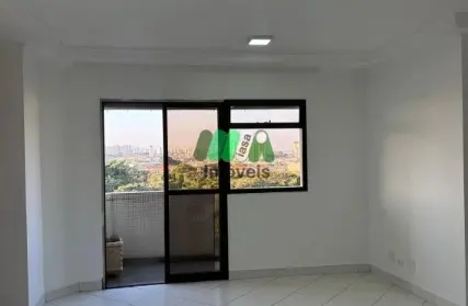 Imagem: Cobertura para Venda, Vila Maria Alta