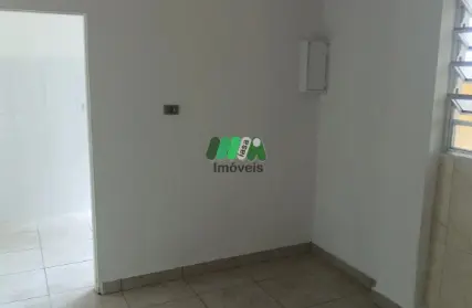 Imagem: Casa Térrea para Alugar, Vila Maria Alta