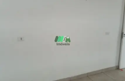 Imagem: Casa Térrea para Alugar, Vila Maria Alta