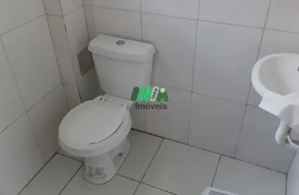 Imagem: Casa Térrea para Alugar, Vila Maria Alta