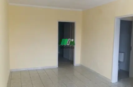 Imagem: Casa Térrea para Alugar, Vila Maria Alta