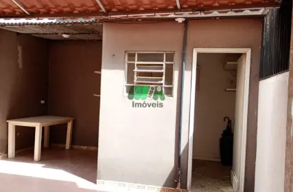 Imagem: Sobrado para Venda, Vila Ede