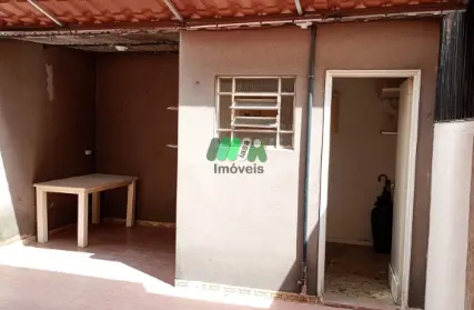 Imagem: Sobrado para Venda, Vila Ede