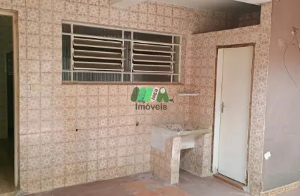 Imagem: Sobrado para Venda, Vila Ede