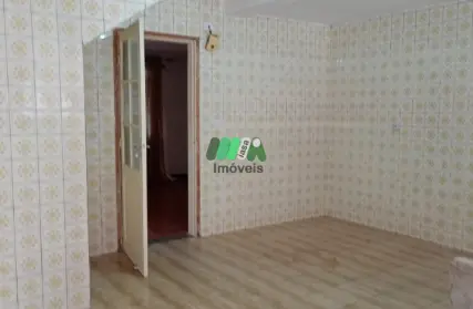 Imagem: Sobrado para Venda, Vila Ede