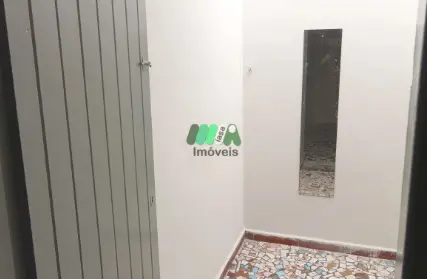 Imagem: Casa Térrea para Alugar, Vila Maria Alta