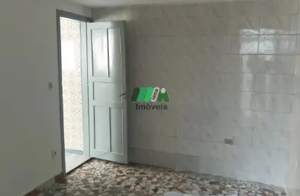 Imagem: Casa Térrea para Alugar, Vila Maria Alta